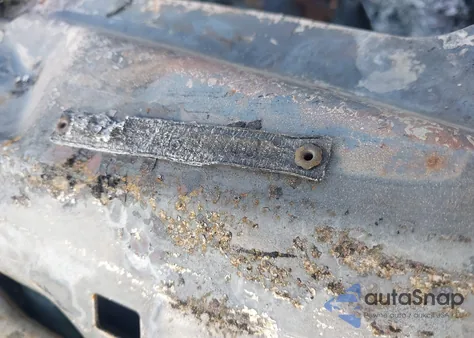 2006 Dodge Ram 2500 Slt z USA, uszkodzony, nr VIN 3D7KS29C86G177031